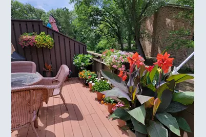 165 Birnamwood Drive, Burnsville, MN 55337 - Photo 36