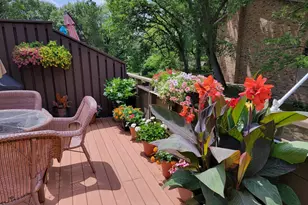 165 Birnamwood Dr, Burnsville, MN 55337 - Photo 36