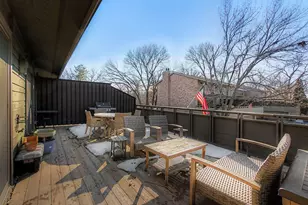 165 Birnamwood Dr, Burnsville, MN 55337 - Photo 24