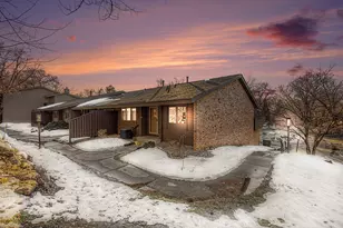 165 Birnamwood Dr, Burnsville, MN 55337 - Photo 4