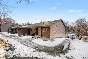 165 Birnamwood Dr, Burnsville, MN 55337 - Photo 2