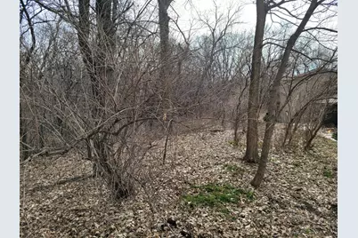 165 Birnamwood Drive, Burnsville, MN 55337 - Photo 2