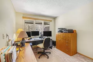 165 Birnamwood Dr, Burnsville, MN 55337 - Photo 14