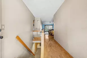 165 Birnamwood Dr, Burnsville, MN 55337 - Photo 12