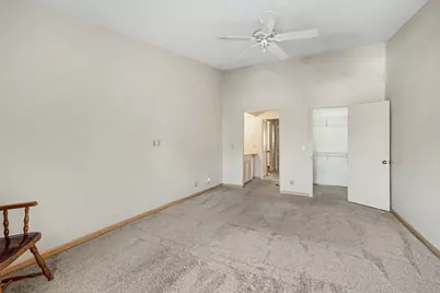 165 Birnamwood Drive, Burnsville, MN 55337 - Photo 24