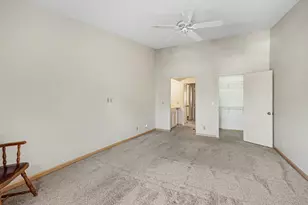 165 Birnamwood Dr, Burnsville, MN 55337 - Photo 24