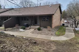 165 Birnamwood Dr, Burnsville, MN 55337 - Photo 1