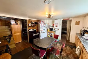 41126 State Hwy 65, Nashwauk, MN 55769 - Photo 24