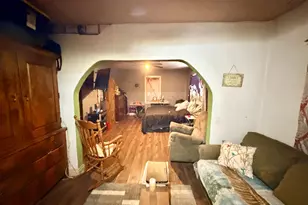 41126 State Hwy 65, Nashwauk, MN 55769 - Photo 28