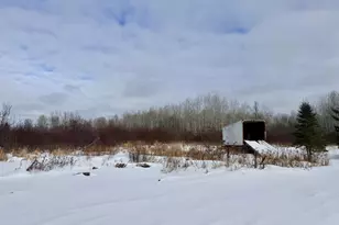 41126 State Hwy 65, Nashwauk, MN 55769 - Photo 20