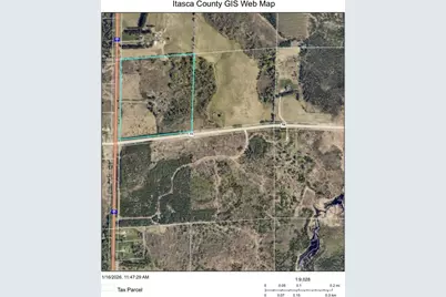 41126 State Highway 65, Nashwauk, MN 55769 - Photo 2