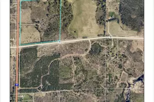 41126 State Hwy 65, Nashwauk, MN 55769 - Photo 2