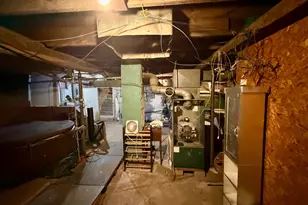 41126 State Hwy 65, Nashwauk, MN 55769 - Photo 36