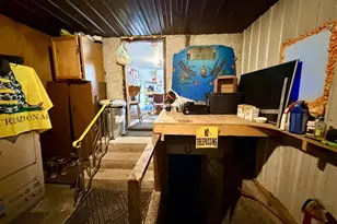 41126 State Hwy 65, Nashwauk, MN 55769 - Photo 22