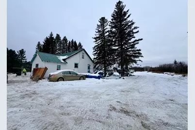 41126 State Highway 65, Nashwauk, MN 55769 - Photo 1