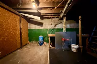 41126 State Hwy 65, Nashwauk, MN 55769 - Photo 38