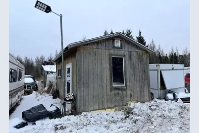 41126 State Highway 65, Nashwauk, MN 55769 - Photo 8