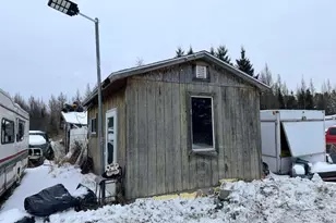 41126 State Hwy 65, Nashwauk, MN 55769 - Photo 8