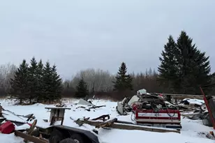 41126 State Hwy 65, Nashwauk, MN 55769 - Photo 42