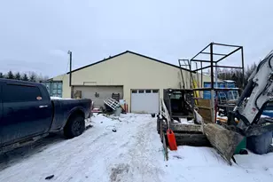 41126 State Hwy 65, Nashwauk, MN 55769 - Photo 10