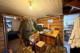 41126 State Hwy 65, Nashwauk, MN 55769 - Photo 30