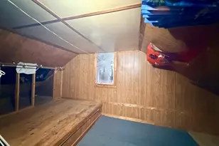 41126 State Hwy 65, Nashwauk, MN 55769 - Photo 34