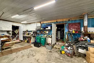 41126 State Hwy 65, Nashwauk, MN 55769 - Photo 14