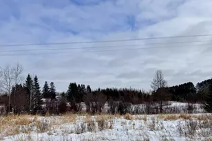 41126 State Hwy 65, Nashwauk, MN 55769 - Photo 6