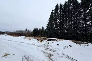 41126 State Hwy 65, Nashwauk, MN 55769 - Photo 14