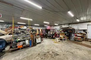 41126 State Hwy 65, Nashwauk, MN 55769 - Photo 12