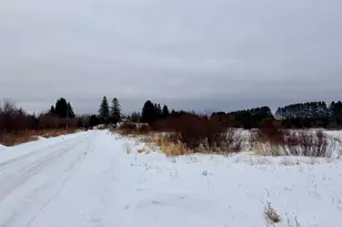 41126 State Hwy 65, Nashwauk, MN 55769 - Photo 16