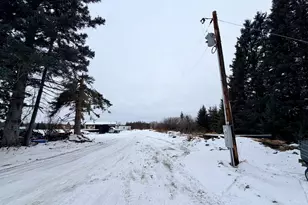 41126 State Hwy 65, Nashwauk, MN 55769 - Photo 16