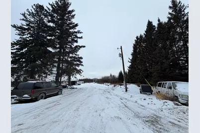 41126 State Highway 65, Nashwauk, MN 55769 - Photo 6