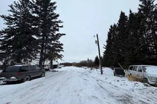 41126 State Hwy 65, Nashwauk, MN 55769 - Photo 6