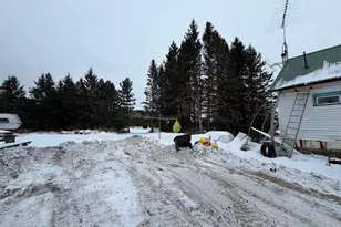 41126 State Hwy 65, Nashwauk, MN 55769 - Photo 18