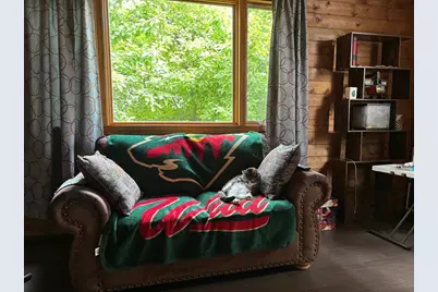 40149 181st Street, Wannaska, MN 56761 - Photo 8