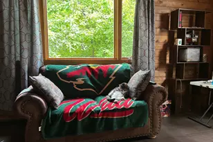 40149 181st St, Wannaska, MN 56761 - Photo 8