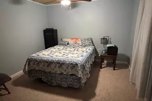 40149 181st St, Wannaska, MN 56761 - Photo 6