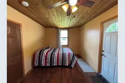 40149 181st Street, Wannaska, MN 56761 - Photo 10