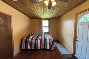 40149 181st St, Wannaska, MN 56761 - Photo 10