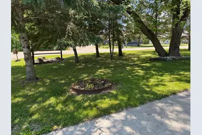 40149 181st Street, Wannaska, MN 56761 - Photo 14