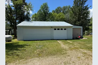 40149 181st Street, Wannaska, MN 56761 - Photo 12