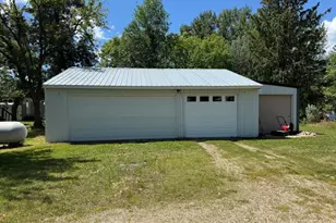 40149 181st St, Wannaska, MN 56761 - Photo 12