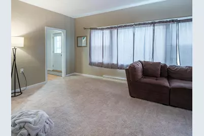 708 Winona Street SE, Chatfield, MN 55923 - Photo 6