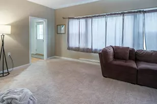 708 Winona St SE, Chatfield, MN 55923 - Photo 6