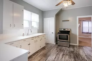 708 Winona St SE, Chatfield, MN 55923 - Photo 12