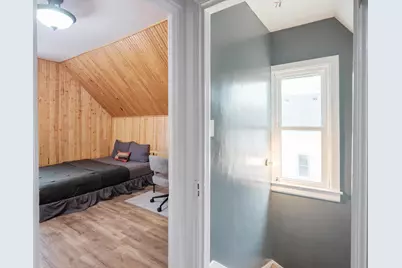 708 Winona Street SE, Chatfield, MN 55923 - Photo 22