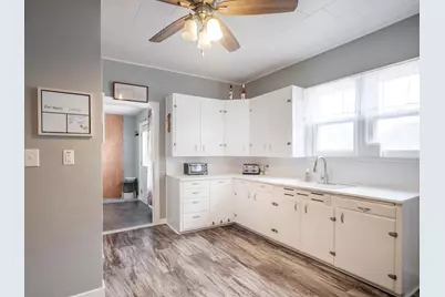 708 Winona Street SE, Chatfield, MN 55923 - Photo 14