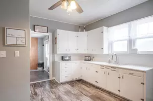 708 Winona St SE, Chatfield, MN 55923 - Photo 14