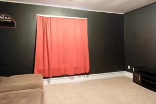 708 Winona St SE, Chatfield, MN 55923 - Photo 24